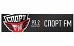 радио спорт