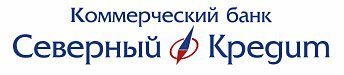 Банк северный кредит